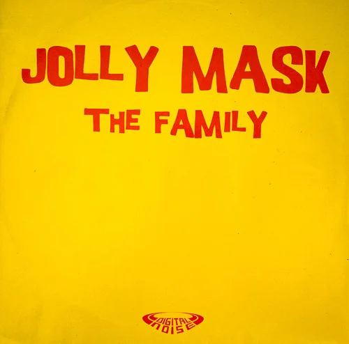 The Family