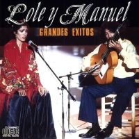 Grandes Exitos