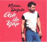 Aşk İle Yap