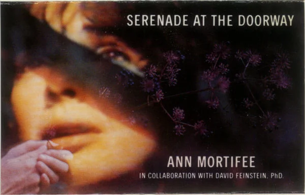 Serenade At The Doorway