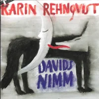 Davids Nimm