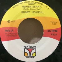 Sway / Feels Good