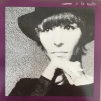 Comme À La Radio