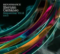 Sequential Vol. 2
