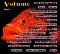 Volume Two