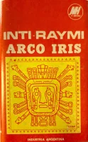 Inti-Raymi