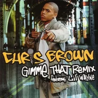 Gimme That (Remix)