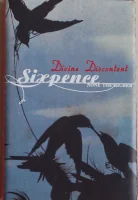 Divine Discontent