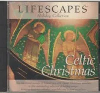Celtic Christmas