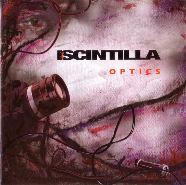 Optics