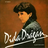 Dida Drăgan