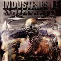 Industries EP