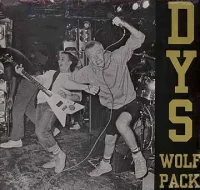 Wolfpack