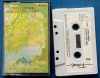 John Lennon / Plastic Ono Band