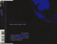 Second Life EP