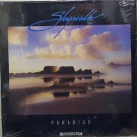 Paradiso