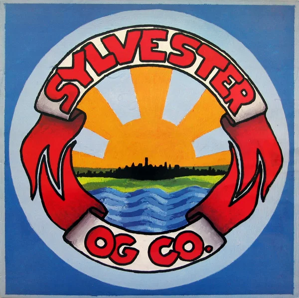 For Os Betyder Det Så Meget