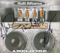 Amplifire
