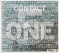 5 On One