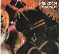 Freedom Sounds