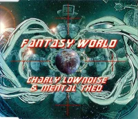 Fantasy World