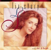 Liz Story