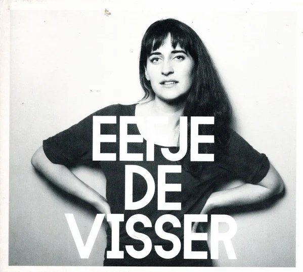 Het Is