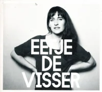 Het Is