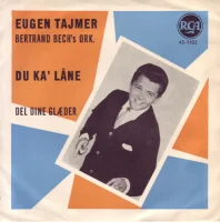 Du Ka' Låne