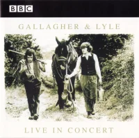 BBC Live In Concert