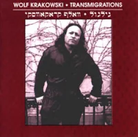 Transmigrations