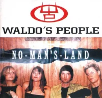 No-Man's-Land