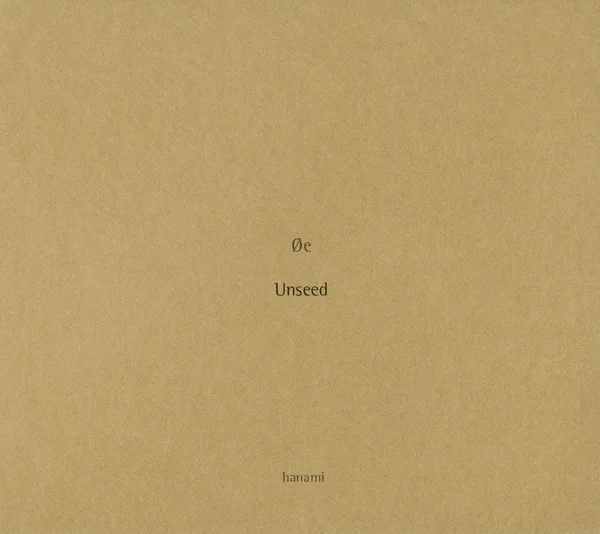 Unseed