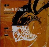 Elements Of Jazz Vol. II