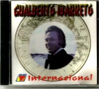 Internacional