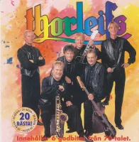 20 Bästa