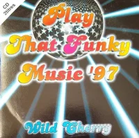 Play That Funky Music '97