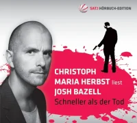 Schneller Als Der Tod