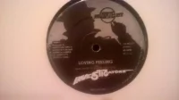 Loving Feeling / Where Do We Go From Here