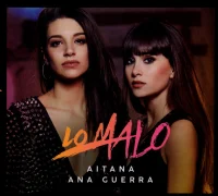 Lo Malo