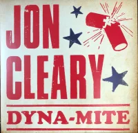 Dyna-Mite
