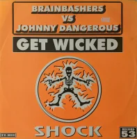 Get Wicked