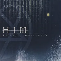 Killing Loneliness