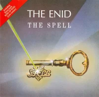 The Spell