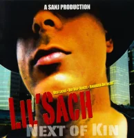 Next Of Kin