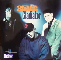 Gladiator