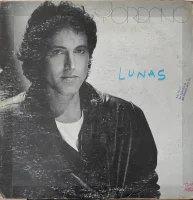 Lunas