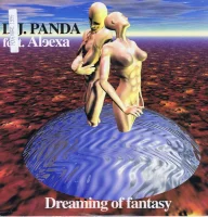 Dreaming Of Fantasy