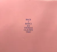Back 2 Basics