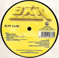 E.P. N.6